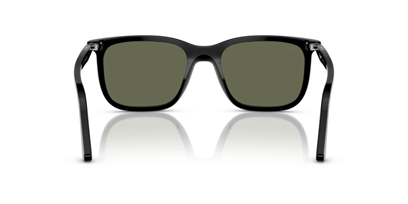 PERSOL RENZO PO3357S - 3