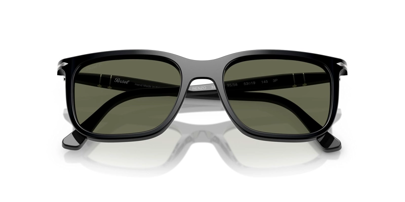PERSOL RENZO PO3357S - 4