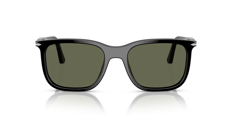 PERSOL RENZO PO3357S - 5