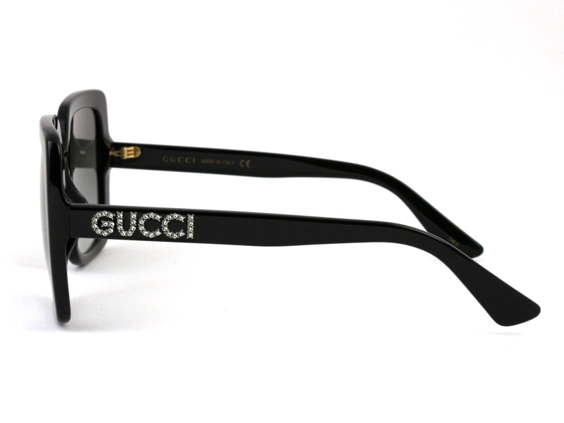 GUCCI GG0418S 001 - 2