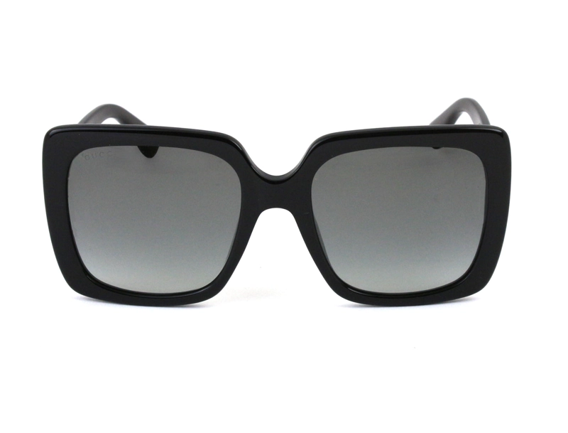 GUCCI GG0418S 001 - 3