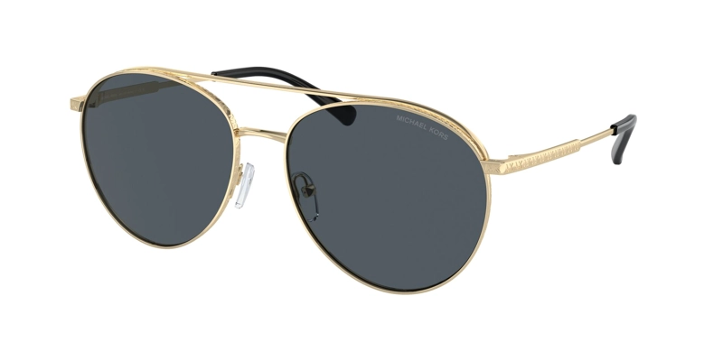 MICHAEL KORS ARCHES - 1