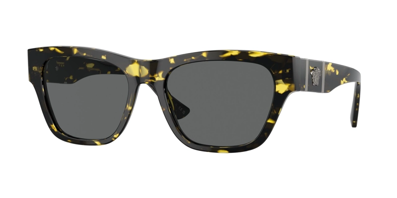 VERSACE VE4457 - 1