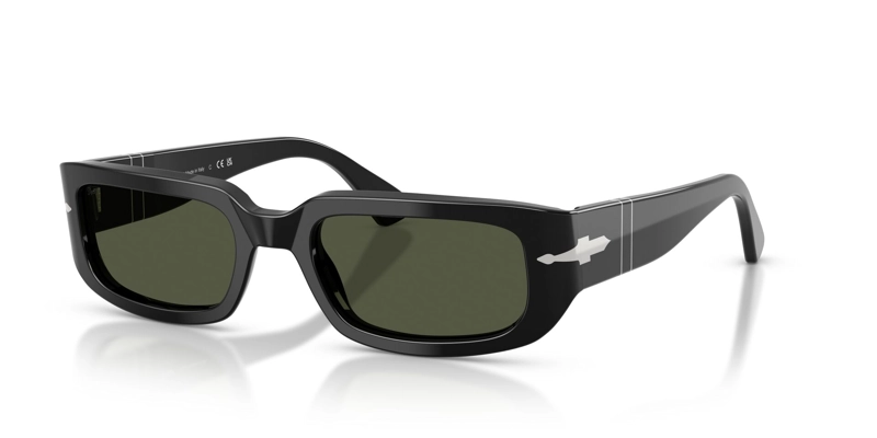PERSOL MEL PO3385S 95/31 55 - 1