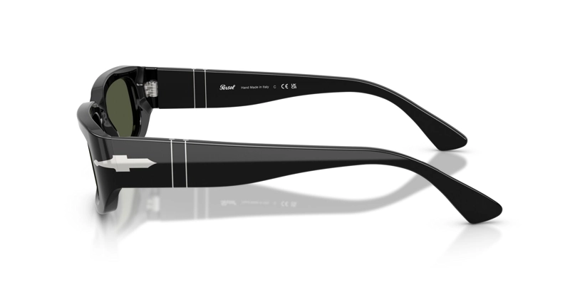 PERSOL MEL PO3385S 95/31 55 - 2