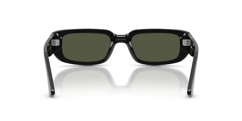 PERSOL MEL PO3385S 95/31 55 - 3