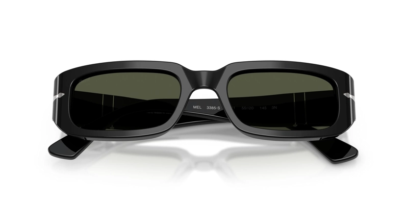PERSOL MEL PO3385S 95/31 55 - 4