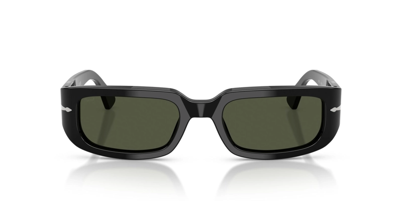 PERSOL MEL PO3385S 95/31 55 - 5