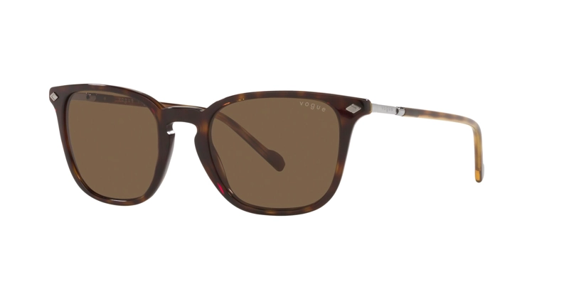 VOGUE EYEWEAR VO5431S W65673 52 - 1