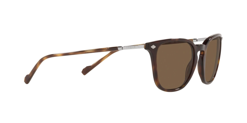 VOGUE EYEWEAR VO5431S W65673 52 - 9