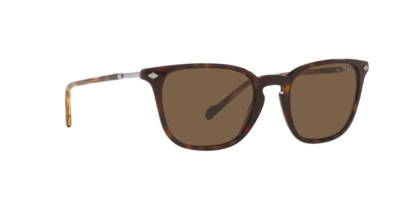 VOGUE EYEWEAR VO5431S W65673 52 - 10