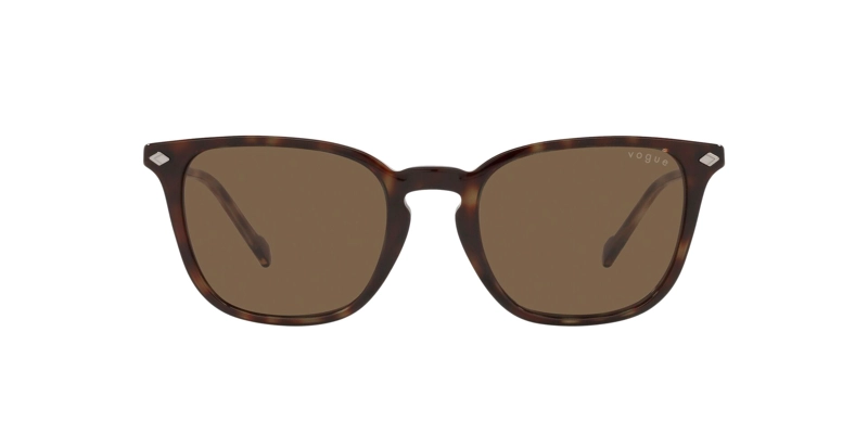 VOGUE EYEWEAR VO5431S W65673 52 - 11