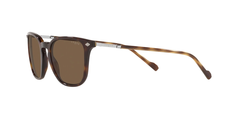 VOGUE EYEWEAR VO5431S W65673 52 - 2