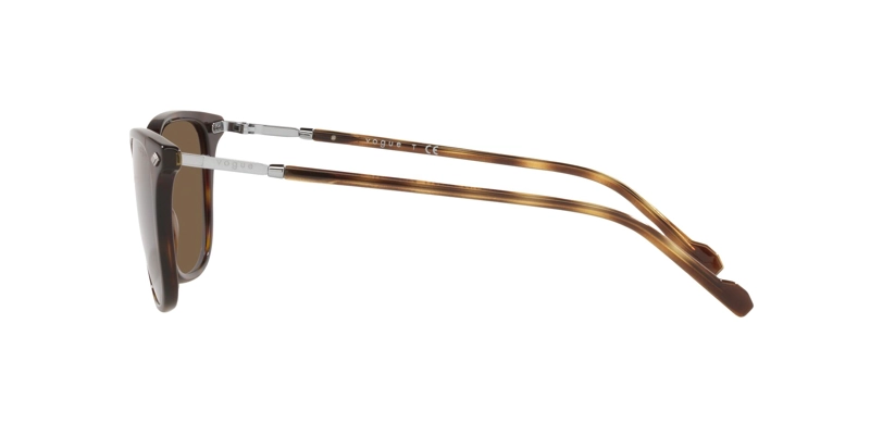VOGUE EYEWEAR VO5431S W65673 52 - 3
