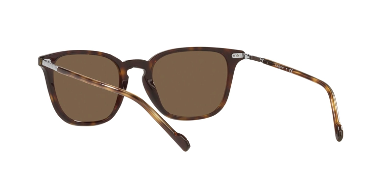 VOGUE EYEWEAR VO5431S W65673 52 - 4