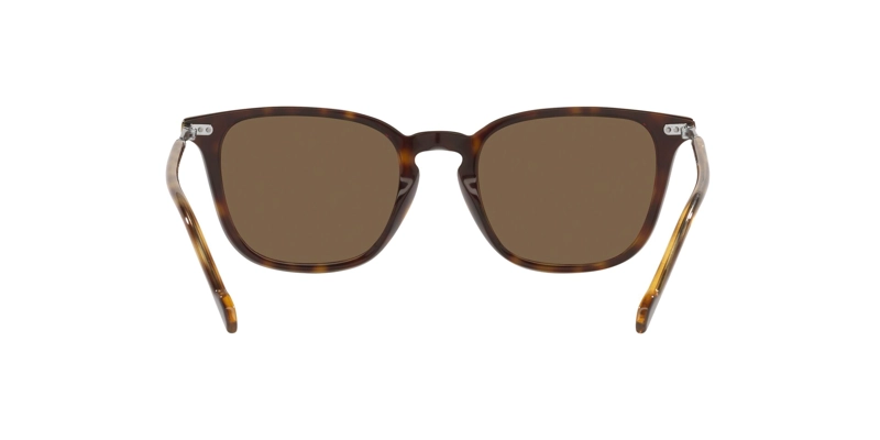 VOGUE EYEWEAR VO5431S W65673 52 - 5