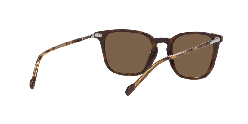 VOGUE EYEWEAR VO5431S W65673 52 - 6