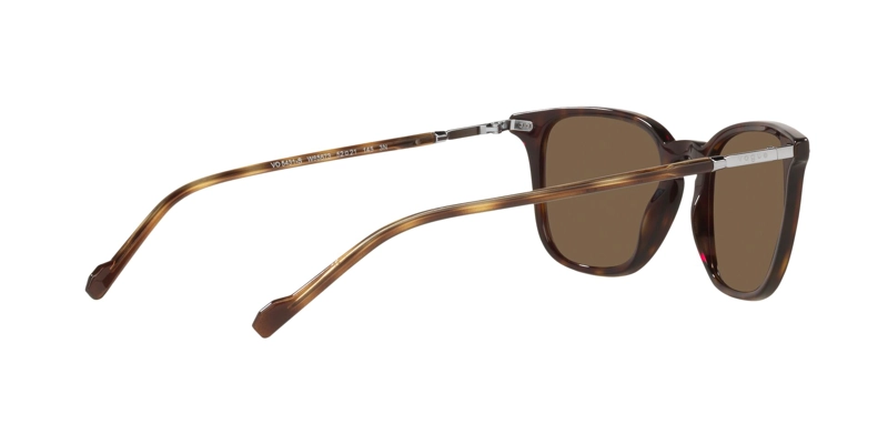 VOGUE EYEWEAR VO5431S W65673 52 - 7