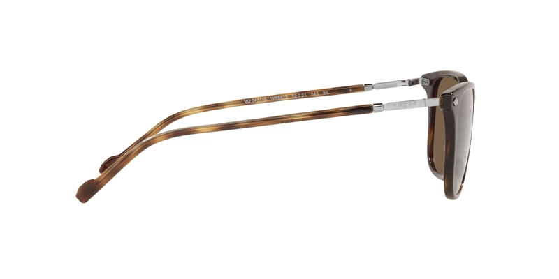 VOGUE EYEWEAR VO5431S W65673 52 - 8