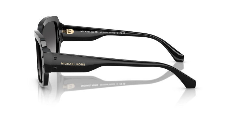 MICHAEL KORS CHÂTEL MK2233B - 2