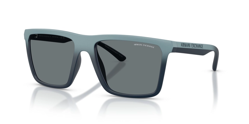 ARMANI EXCHANGE AX4162SU 839080 57 - 1