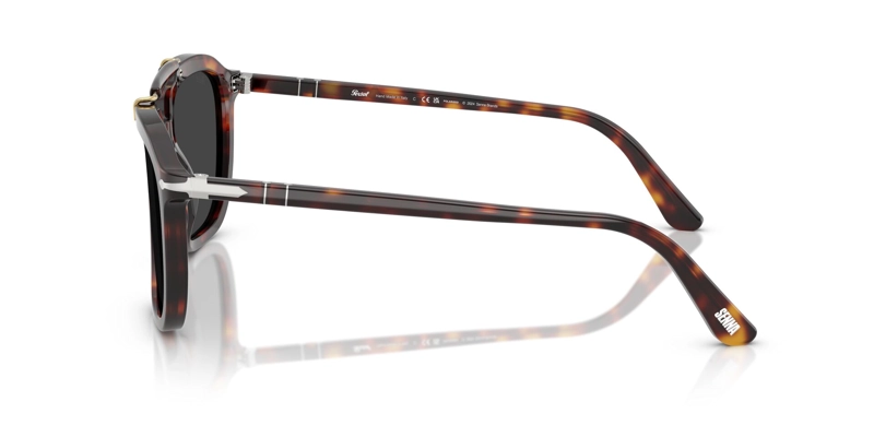 PERSOL PO0203S EDICION ESPECIAL AYRTON SENNA - 2