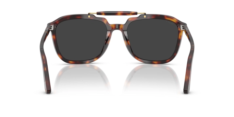 PERSOL PO0203S EDICION ESPECIAL AYRTON SENNA - 3