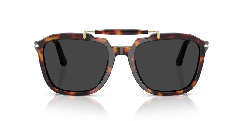 PERSOL PO0203S EDICION ESPECIAL AYRTON SENNA - 5