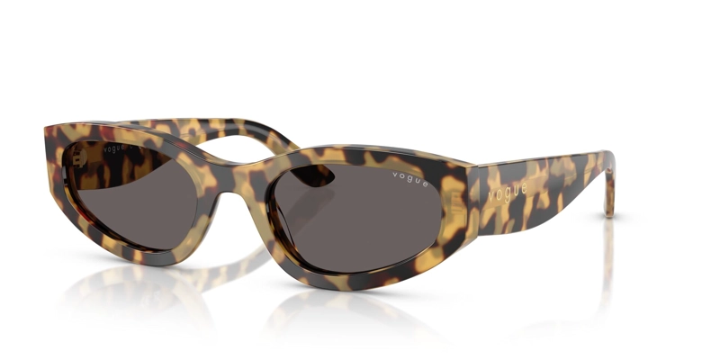VOGUE EYEWEAR VO5585S 260587 54 - 1
