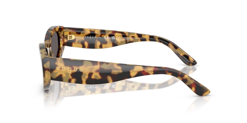 VOGUE EYEWEAR VO5585S 260587 54 - 2