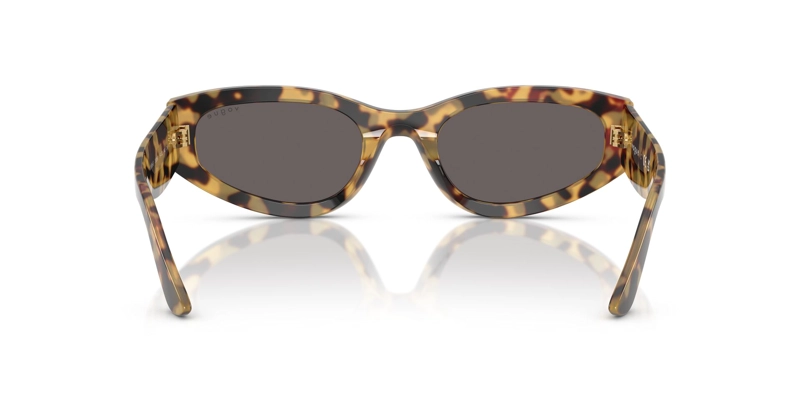 VOGUE EYEWEAR VO5585S 260587 54 - 3