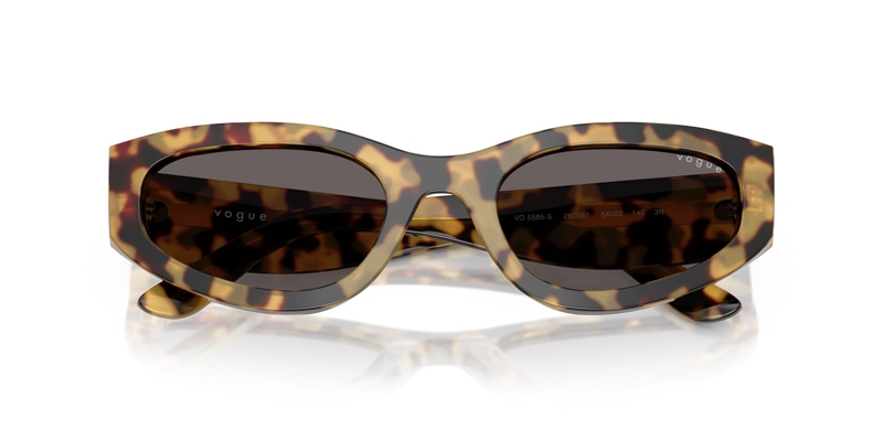 VOGUE EYEWEAR VO5585S 260587 54 - 4