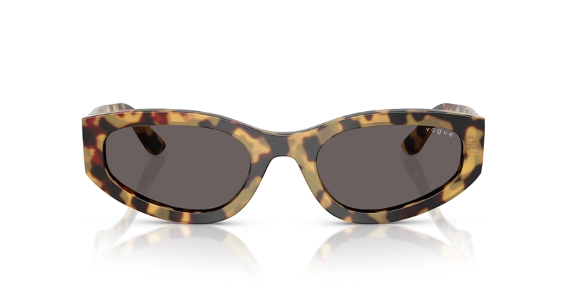 VOGUE EYEWEAR VO5585S 260587 54 - 5