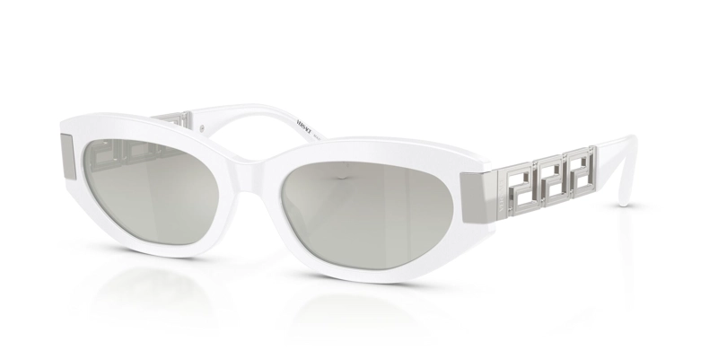 VERSACE VE4501 314/6V 54 - 1