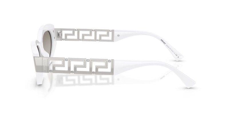 VERSACE VE4501 314/6V 54 - 2