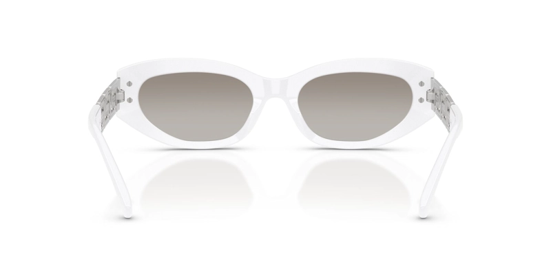 VERSACE VE4501 314/6V 54 - 3