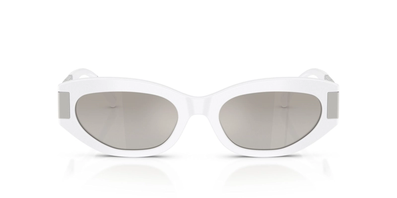 VERSACE VE4501 314/6V 54 - 4