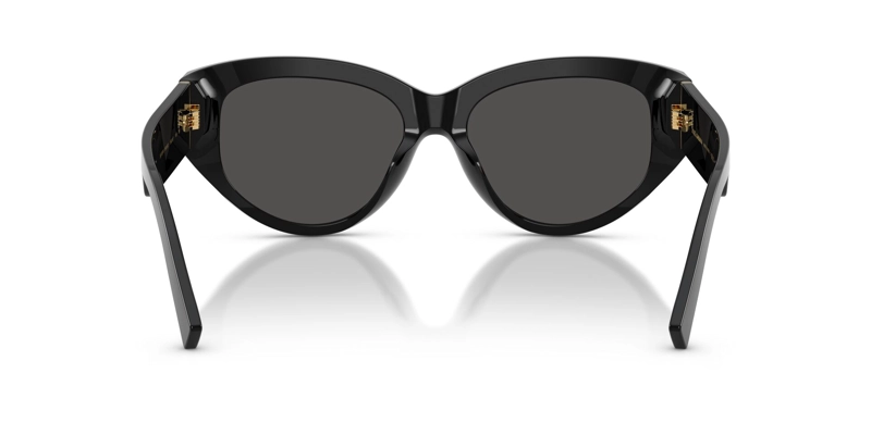DOLCE & GABBANA DG4514 501/87 55 - 3