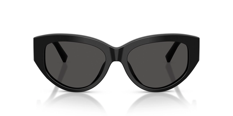 DOLCE & GABBANA DG4514 501/87 55 - 4