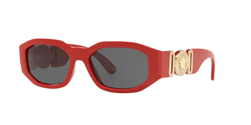 VERSACE VE4361 - 1