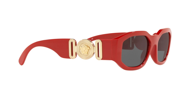 VERSACE VE4361 - 9