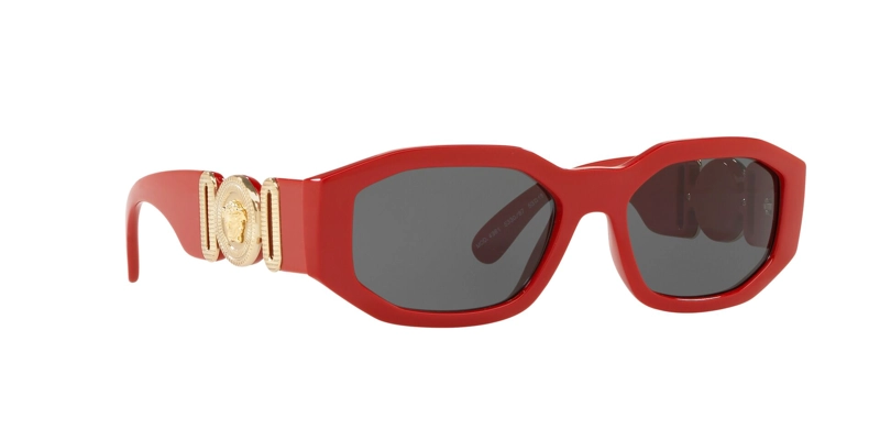 VERSACE VE4361 - 10