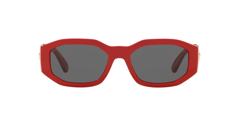 VERSACE VE4361 - 11