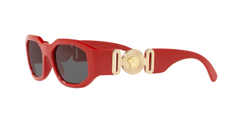 VERSACE VE4361 - 2