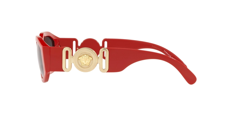 VERSACE VE4361 - 3