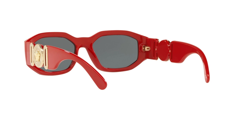 VERSACE VE4361 - 4