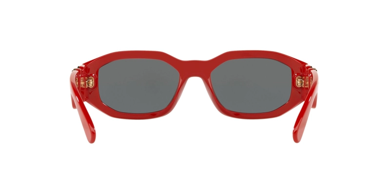 VERSACE VE4361 - 5