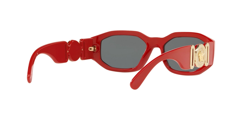 VERSACE VE4361 - 6