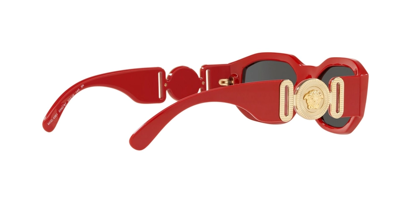 VERSACE VE4361 - 7