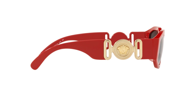 VERSACE VE4361 - 8